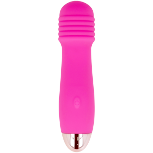 Vibrador 12cm