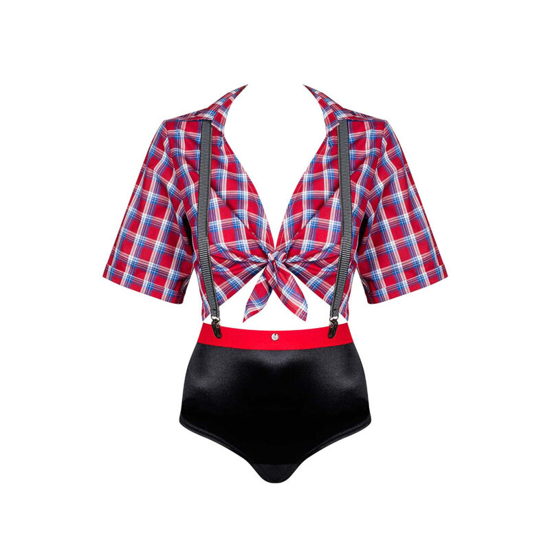 img_127212_9a3d4513d67e42c8e86a529ec08c3165_1