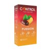 Preservativos Control Fusion| 12 Uni