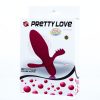 Vibrador Pretty Love