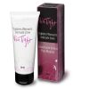 Gel de Estreitamento Vaginal ViaTight 50ml
