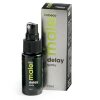 Spray Retardante Masculino 15ml