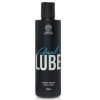 Lubrificante Anal Látex Safe 250ml