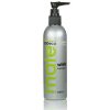 Lubrificante Branco 250ml