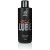 Lubrificante para Corpo Látex Safe 1000ml