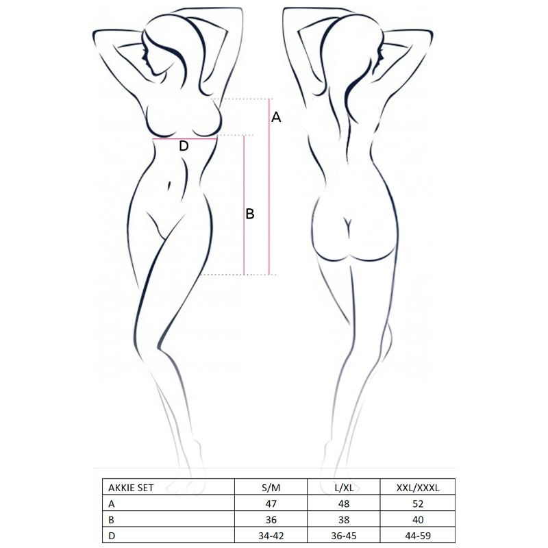 img_64256_e2518352a50d1c512427718aac79ce62_1