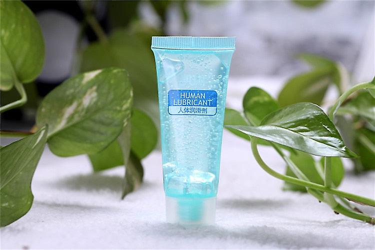 Lubrificantes c/Água