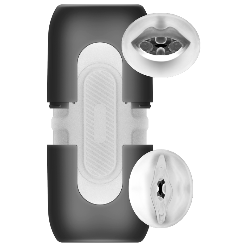 img_113977_b07ef0fa7ac0f2830559444070a9f864_1