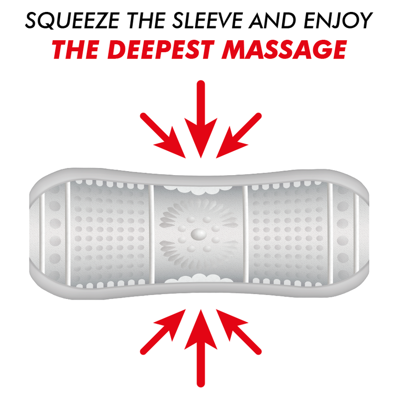 img_113979_fba26a2472bacd41f1b4f483fba9ea26_1