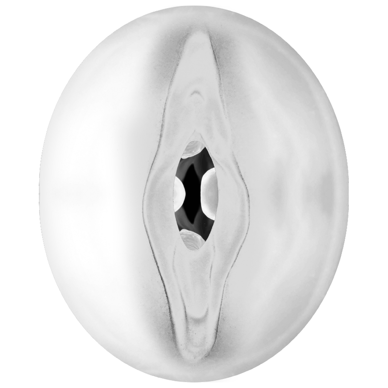 img_113980_41a88b6259eabadd8c8066368567ac8a_1