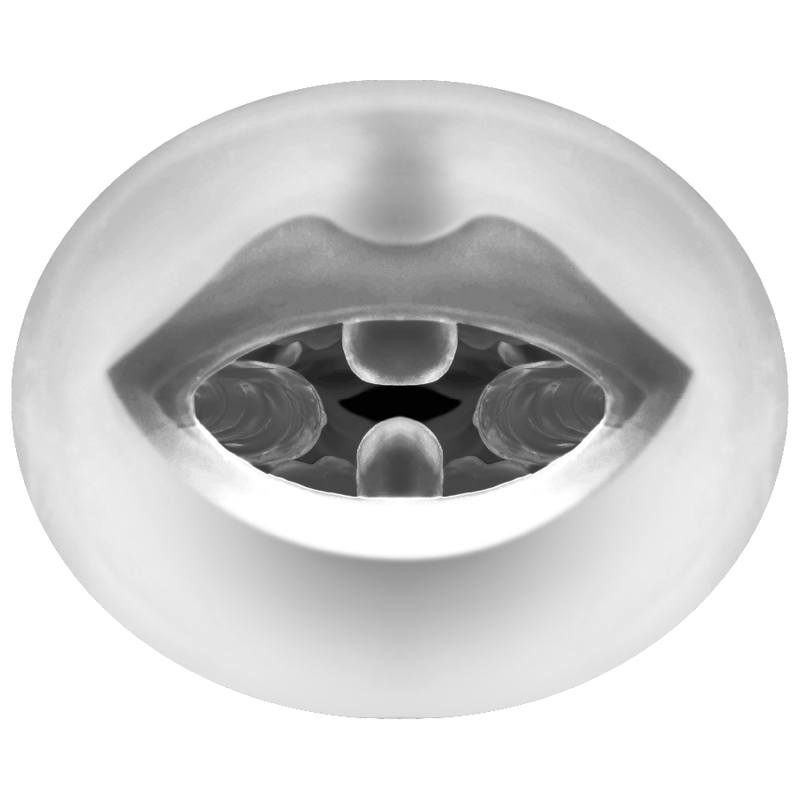 img_113984_f62902a2694dd063adeccf8d4ca50304_1