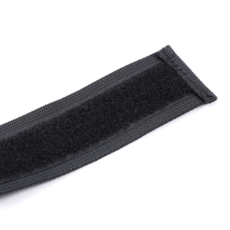 img_114601_bf0bdc203b06425319144047591b9270_1