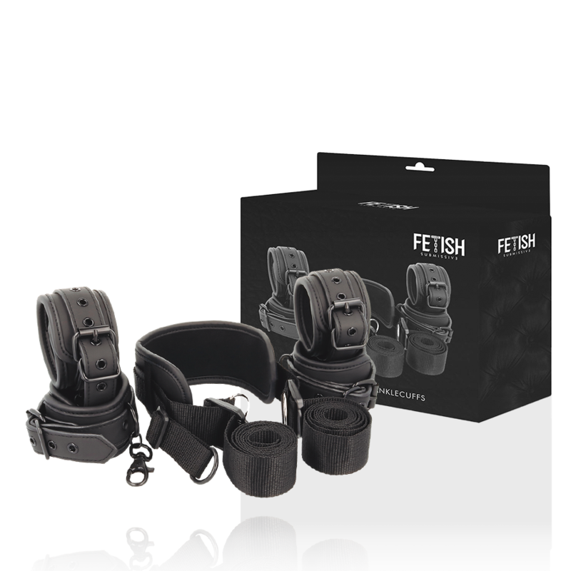 img_142712_98d4e9335f54edcef962569f9f576d15_1