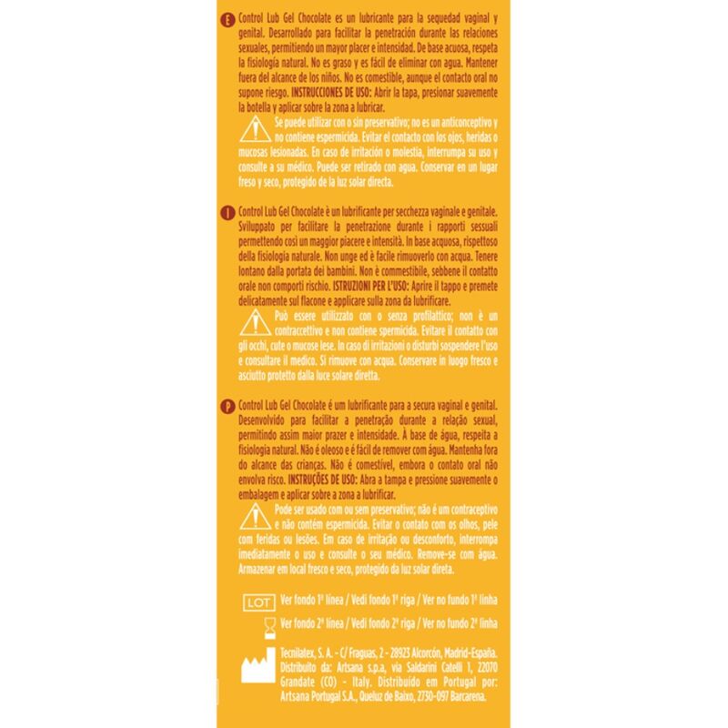 img_147539_bc5e0c3a866410dffa4f2bb50f8c50d0_1