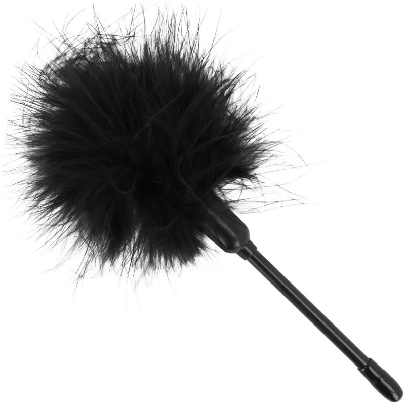 img_151547_851f7f7dc12727c2481c46c34844138c_1