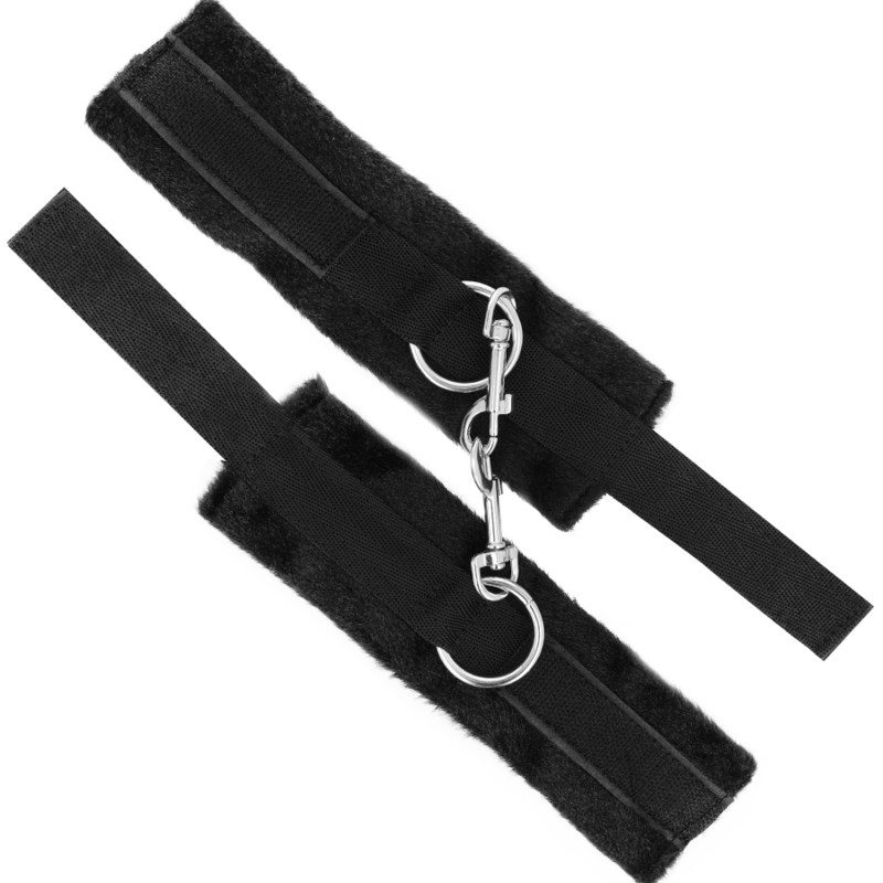 img_151549_25fb10364222d1cc32c7e99ea2b1fbbc_1