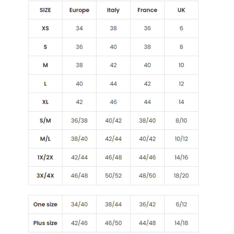 img_168006_7a9b768fbeb781de28bd83e41a1b6619_1