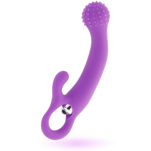Vibrador Naila