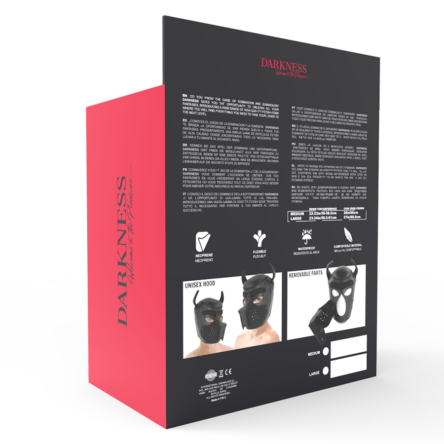 img_78751_46234b6322bddc565b19fa4c82b848ee_1