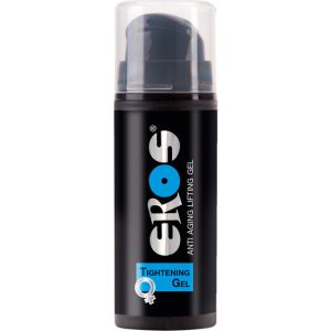 Creme de Noite Vaginal - Eros 30ml