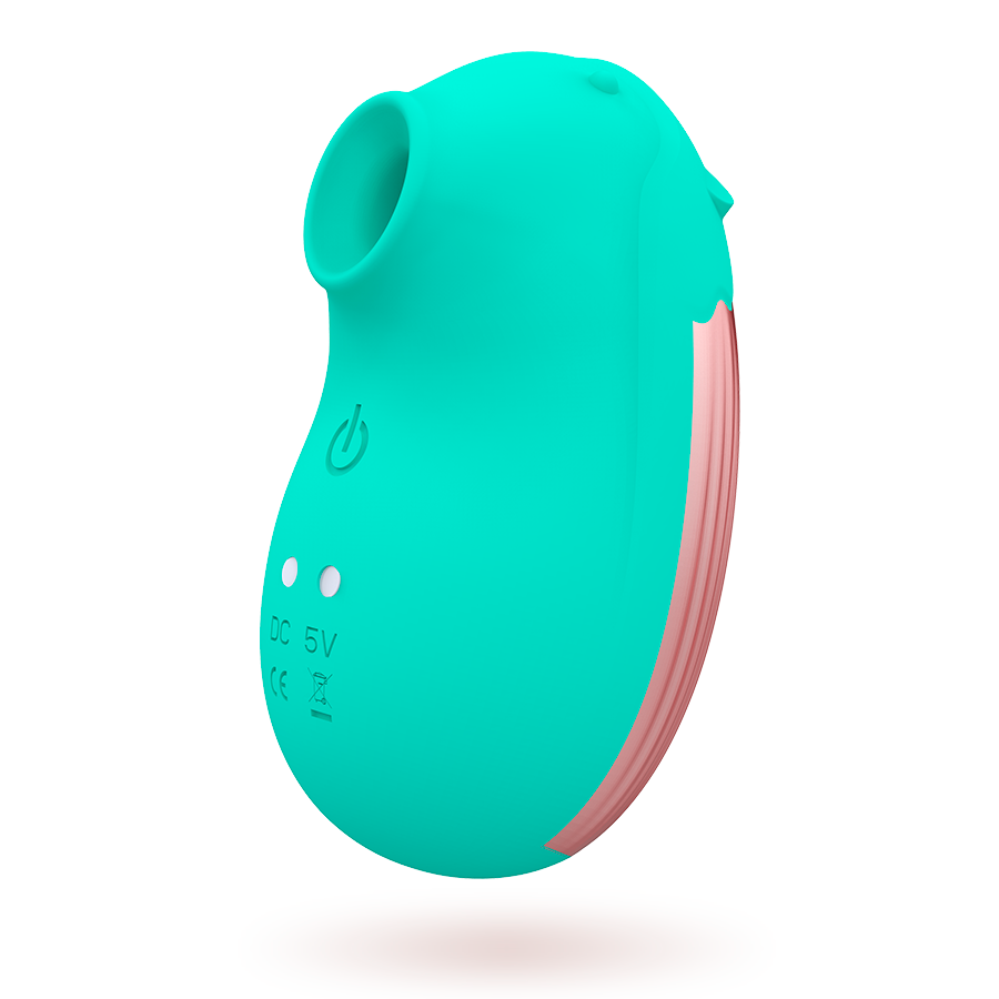 img_81985_1cf2191081809ccb575c9db359ed63da_1