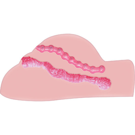 img_86606_cc05eafd892fcd13d61c6b03325102b3_1