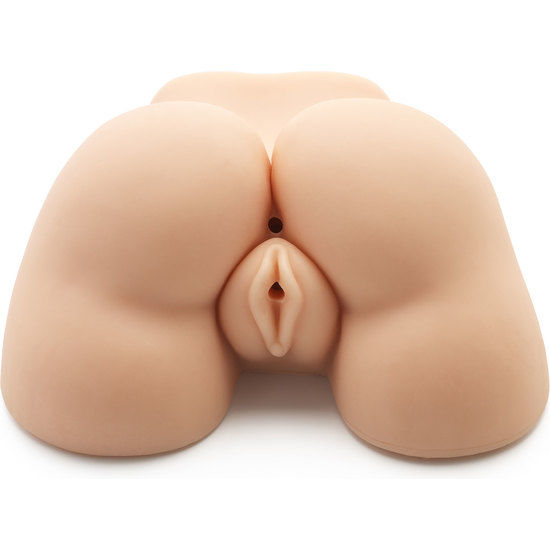 img_86607_035313c6f48181784ed06f3a84118e80_1