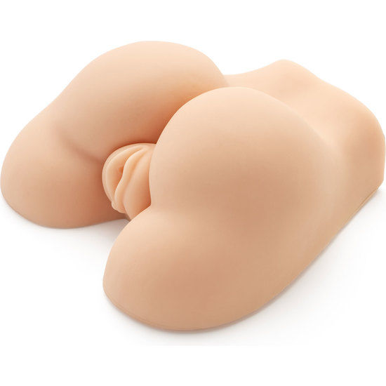 img_86609_bd534e25972ea8c62aee92e2502f8a13_1