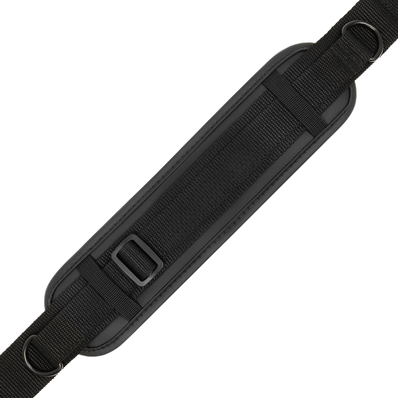 img_95048_2fb63a94c4d835747605be30ff7b009b_1