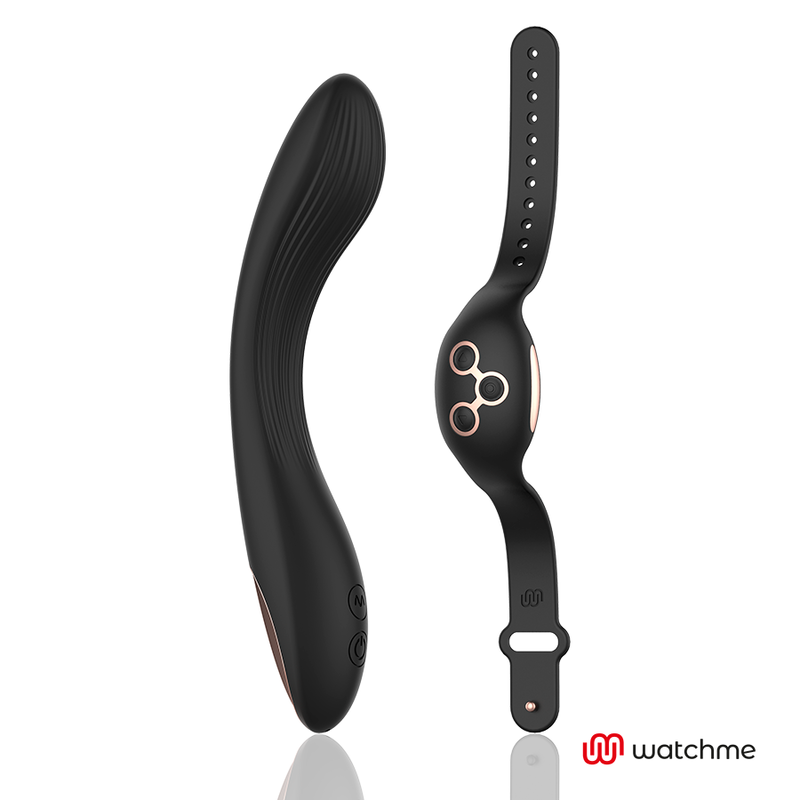 img_95612_8939a0c4ec32a4ba7841a432a129ec35_1